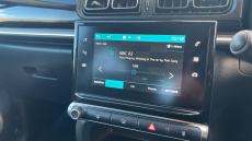 Citroen C3 1.2 PureTech 110 Flair 5dr [6 Speed] Petrol Hatchback